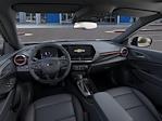 2025 Chevrolet Trax FWD SUV for sale #SC328882 - photo 15