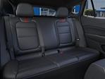 2025 Chevrolet Trax FWD SUV for sale #SC328882 - photo 17