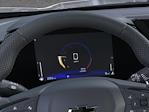 2025 Chevrolet Trax FWD SUV for sale #SC328882 - photo 18