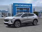 2025 Chevrolet Trax FWD SUV for sale #SC328882 - photo 3