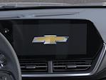 2025 Chevrolet Trax FWD SUV for sale #SC328882 - photo 20