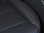 2025 Chevrolet Trax FWD SUV for sale #SC328882 - photo 21