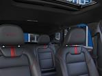 2025 Chevrolet Trax FWD SUV for sale #SC328882 - photo 24