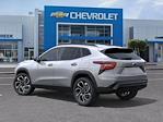 2025 Chevrolet Trax FWD SUV for sale #SC328882 - photo 4