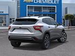 2025 Chevrolet Trax FWD SUV for sale #SC328882 - photo 2