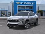 2025 Chevrolet Trax FWD SUV for sale #SC328882 - photo 6