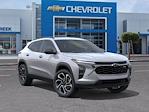 2025 Chevrolet Trax FWD SUV for sale #SC328882 - photo 7