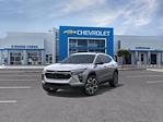 2025 Chevrolet Trax FWD SUV for sale #SC328882 - photo 8