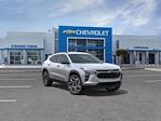 2025 Chevrolet Trax FWD SUV for sale #SC336338 - photo 1