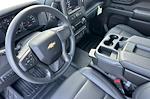 New 2025 Chevrolet Silverado 2500 Regular Cab Service Truck for sale #SF174232T - photo 10