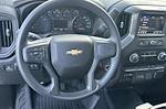 New 2025 Chevrolet Silverado 2500 Regular Cab Service Truck for sale #SF174232T - photo 14
