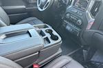 New 2025 Chevrolet Silverado 2500 Regular Cab Service Truck for sale #SF174232T - photo 15