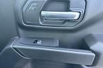 New 2025 Chevrolet Silverado 2500 Regular Cab Service Truck for sale #SF174232T - photo 17