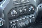 New 2025 Chevrolet Silverado 2500 Regular Cab Service Truck for sale #SF174232T - photo 20
