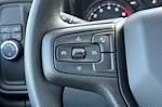 New 2025 Chevrolet Silverado 2500 Regular Cab Service Truck for sale #SF174232T - photo 24