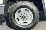 New 2025 Chevrolet Silverado 2500 Regular Cab Service Truck for sale #SF174232T - photo 26