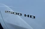 New 2025 Chevrolet Silverado 2500 Regular Cab Service Truck for sale #SF174232T - photo 27