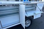 New 2025 Chevrolet Silverado 2500 Regular Cab Service Truck for sale #SF174232T - photo 28