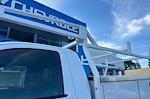 New 2025 Chevrolet Silverado 2500 Regular Cab Service Truck for sale #SF174232T - photo 31
