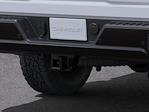2025 Chevrolet Silverado 2500 Crew Cab SRW 4WD Pickup for sale #SF263988 - photo 14