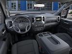 2025 Chevrolet Silverado 2500 Crew Cab SRW 4WD Pickup for sale #SF263988 - photo 15