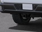 2025 Chevrolet Silverado 2500 Crew Cab 4WD Pickup for sale #SF276516 - photo 14