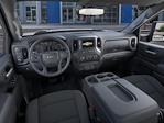 2025 Chevrolet Silverado 2500 Crew Cab 4WD Pickup for sale #SF276516 - photo 15
