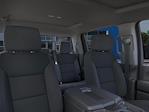 2025 Chevrolet Silverado 2500 Crew Cab 4WD Pickup for sale #SF276516 - photo 24