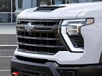 2025 Chevrolet Silverado 3500 Crew Cab 4WD Pickup for sale #SF284997 - photo 13