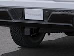 2025 Chevrolet Silverado 3500 Crew Cab 4WD Pickup for sale #SF284997 - photo 14