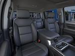 2025 Chevrolet Silverado 3500 Crew Cab 4WD Pickup for sale #SF284997 - photo 16