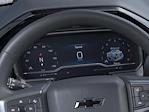 2025 Chevrolet Silverado 3500 Crew Cab 4WD Pickup for sale #SF284997 - photo 18