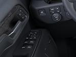 2025 Chevrolet Silverado 3500 Crew Cab 4WD Pickup for sale #SF284997 - photo 22