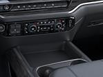 2025 Chevrolet Silverado 3500 Crew Cab 4WD Pickup for sale #SF284997 - photo 23