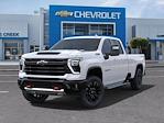 2025 Chevrolet Silverado 3500 Crew Cab 4WD Pickup for sale #SF284997 - photo 6