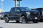 2024 Chevrolet Silverado 1500 Crew Cab 4WD Pickup for sale #SF285292T - photo 1