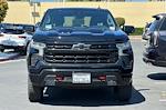 2024 Chevrolet Silverado 1500 Crew Cab 4WD Pickup for sale #SF285292T - photo 10