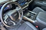 2024 Chevrolet Silverado 1500 Crew Cab 4WD Pickup for sale #SF285292T - photo 11