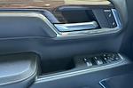 2024 Chevrolet Silverado 1500 Crew Cab 4WD Pickup for sale #SF285292T - photo 12