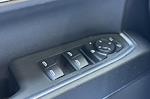 2024 Chevrolet Silverado 1500 Crew Cab 4WD Pickup for sale #SF285292T - photo 13