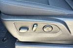 2024 Chevrolet Silverado 1500 Crew Cab 4WD Pickup for sale #SF285292T - photo 14