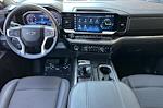 2024 Chevrolet Silverado 1500 Crew Cab 4WD Pickup for sale #SF285292T - photo 16