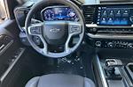2024 Chevrolet Silverado 1500 Crew Cab 4WD Pickup for sale #SF285292T - photo 17