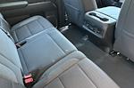 2024 Chevrolet Silverado 1500 Crew Cab 4WD Pickup for sale #SF285292T - photo 18