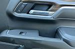 2024 Chevrolet Silverado 1500 Crew Cab 4WD Pickup for sale #SF285292T - photo 21