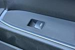 2024 Chevrolet Silverado 1500 Crew Cab 4WD Pickup for sale #SF285292T - photo 22
