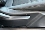 2024 Chevrolet Silverado 1500 Crew Cab 4WD Pickup for sale #SF285292T - photo 23
