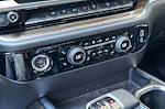 2024 Chevrolet Silverado 1500 Crew Cab 4WD Pickup for sale #SF285292T - photo 28