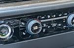 2024 Chevrolet Silverado 1500 Crew Cab 4WD Pickup for sale #SF285292T - photo 29