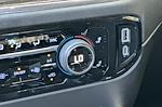 2024 Chevrolet Silverado 1500 Crew Cab 4WD Pickup for sale #SF285292T - photo 30